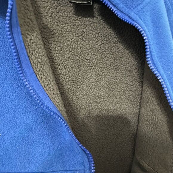 North Face Chimborazo jacket  - Picture 3 of 6